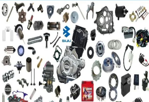 bg_img_home_homenew_block2-6_mt